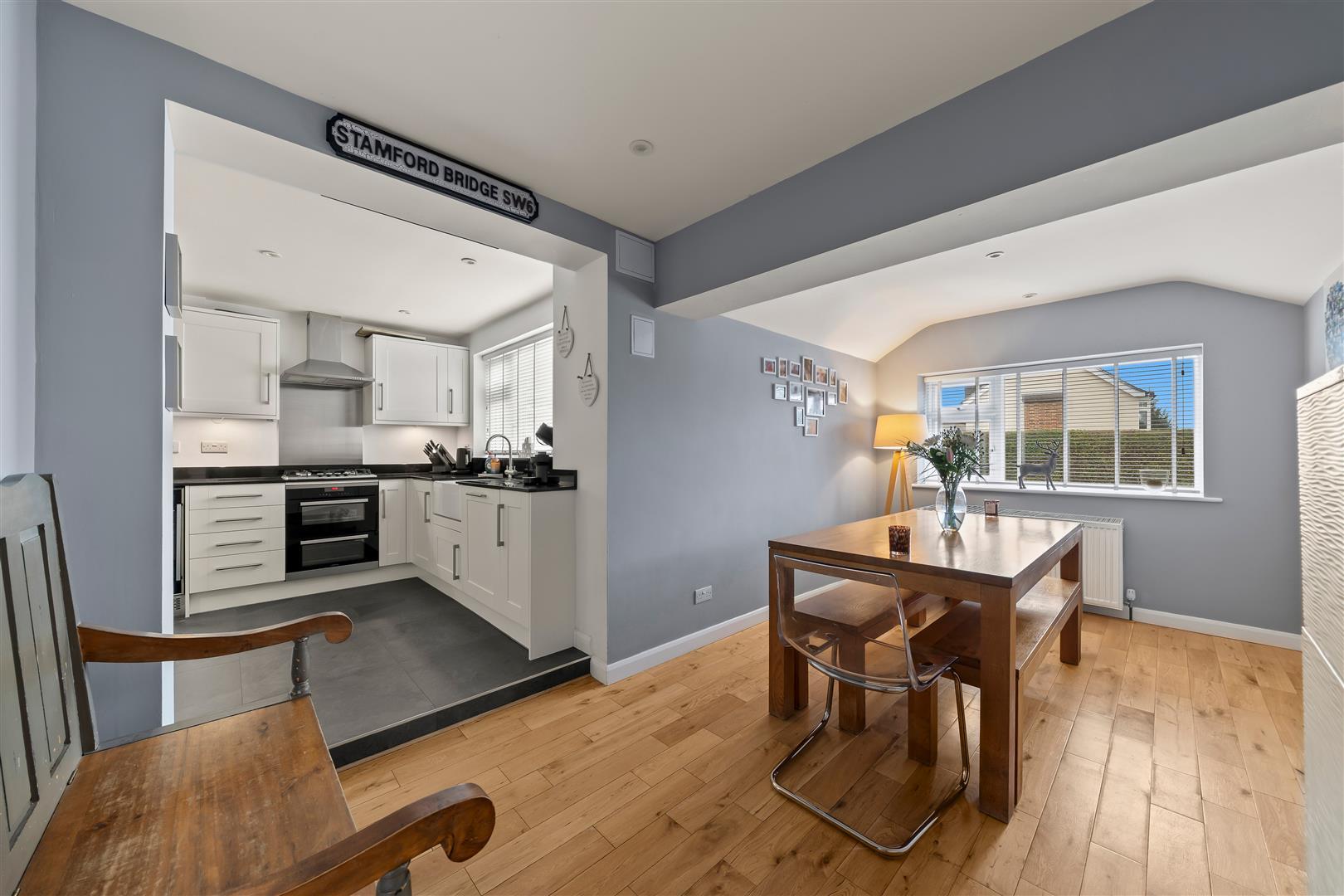 Property Image 661498a6-41af-42e3-b887-5879ccb7dd81