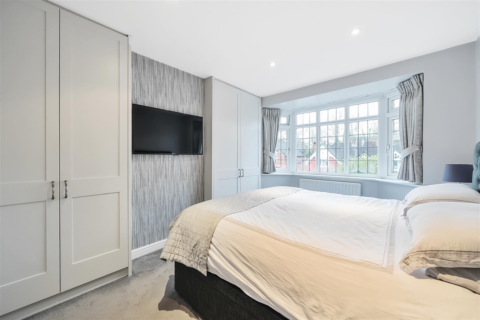 Property Image 6614cadb-eb52-44a6-b6e7-257effa096d7