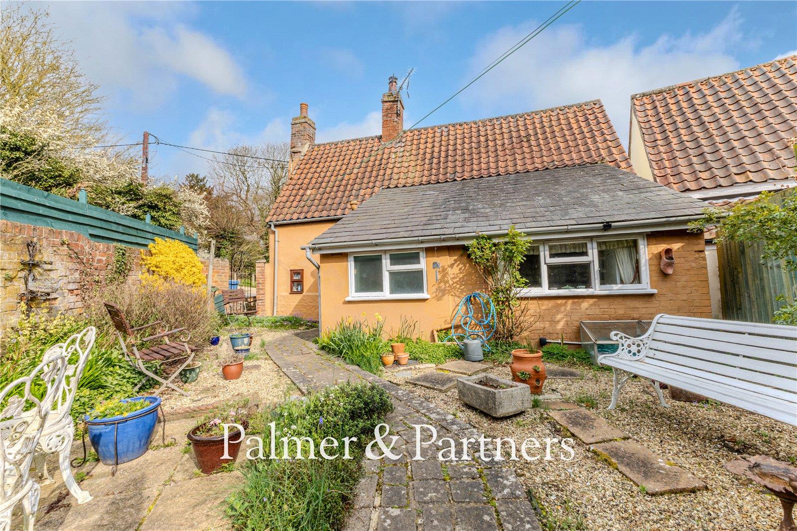 Property Image 66156432-7e2f-4576-93c0-ab249ebc3ec0