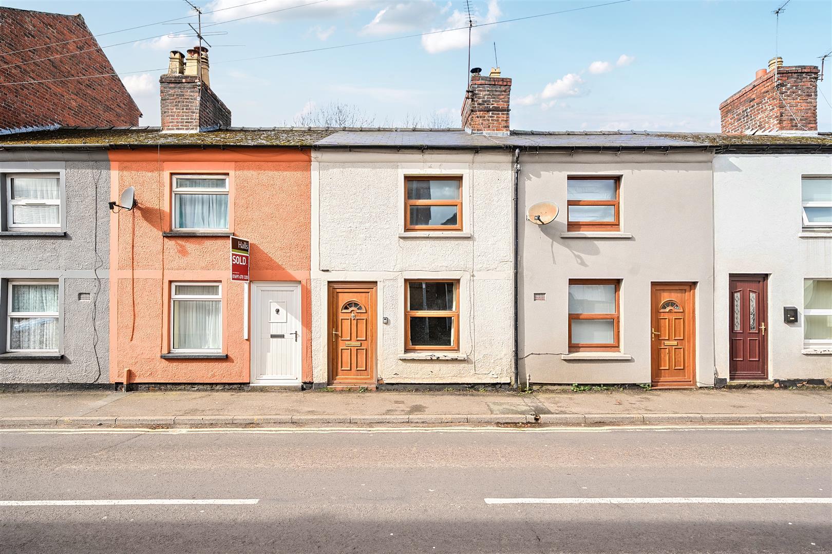 Property Image 66156f1f-1352-4900-aad2-99f8264922ab