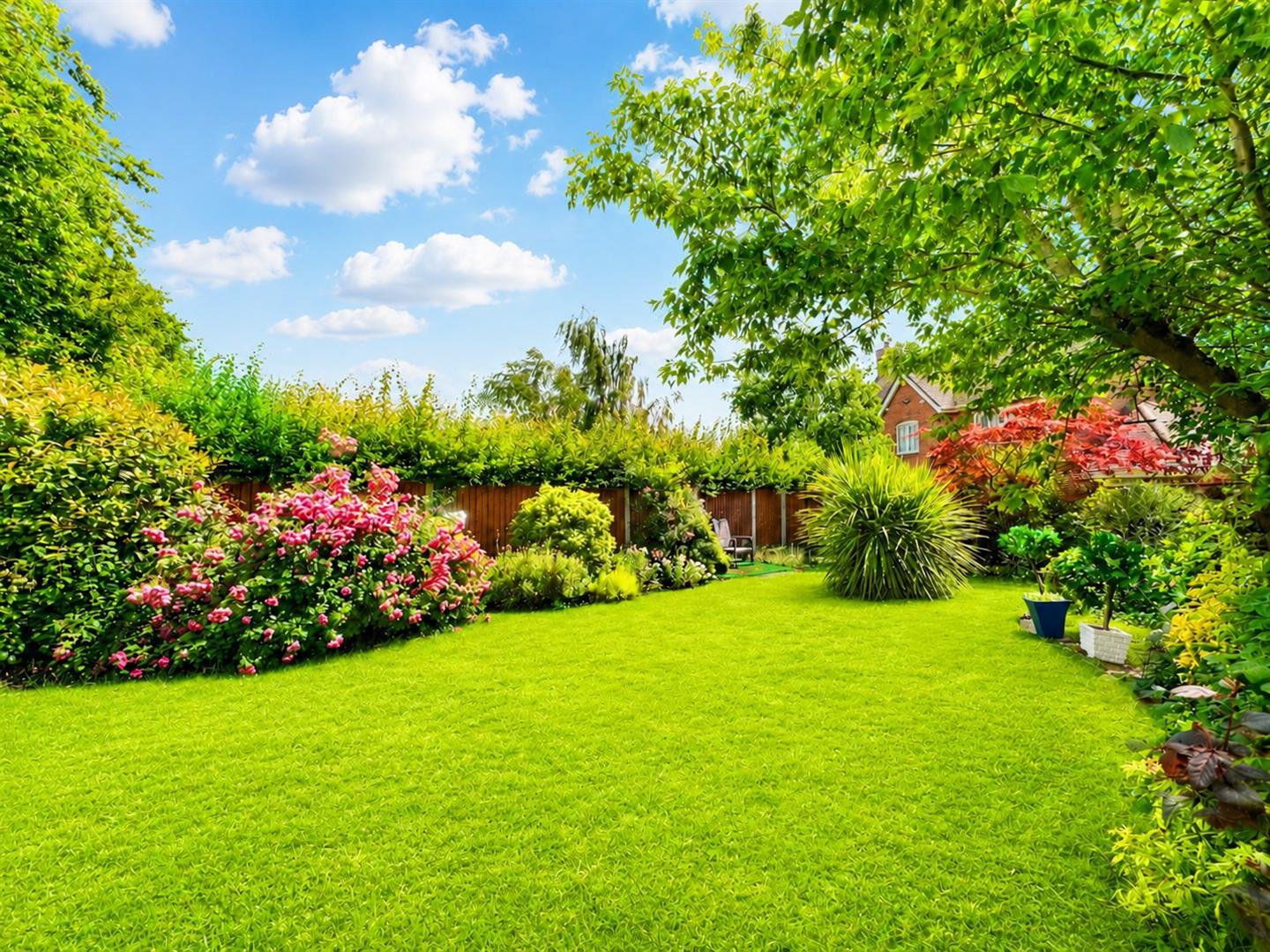 Property Image 6616ab3c-e278-4112-b131-60eaeb839da3