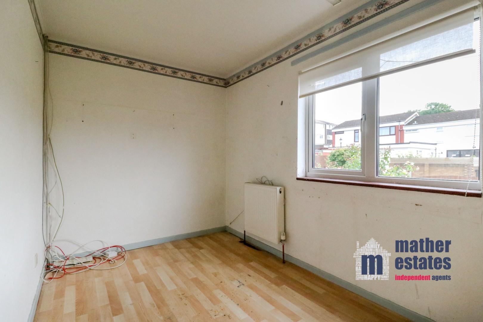 Property Image 6616df01-c173-45d8-ae28-af8229dfb47b