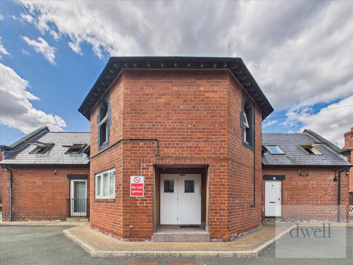Property Image 6616f560-09f3-488f-b90f-b571d95b308e