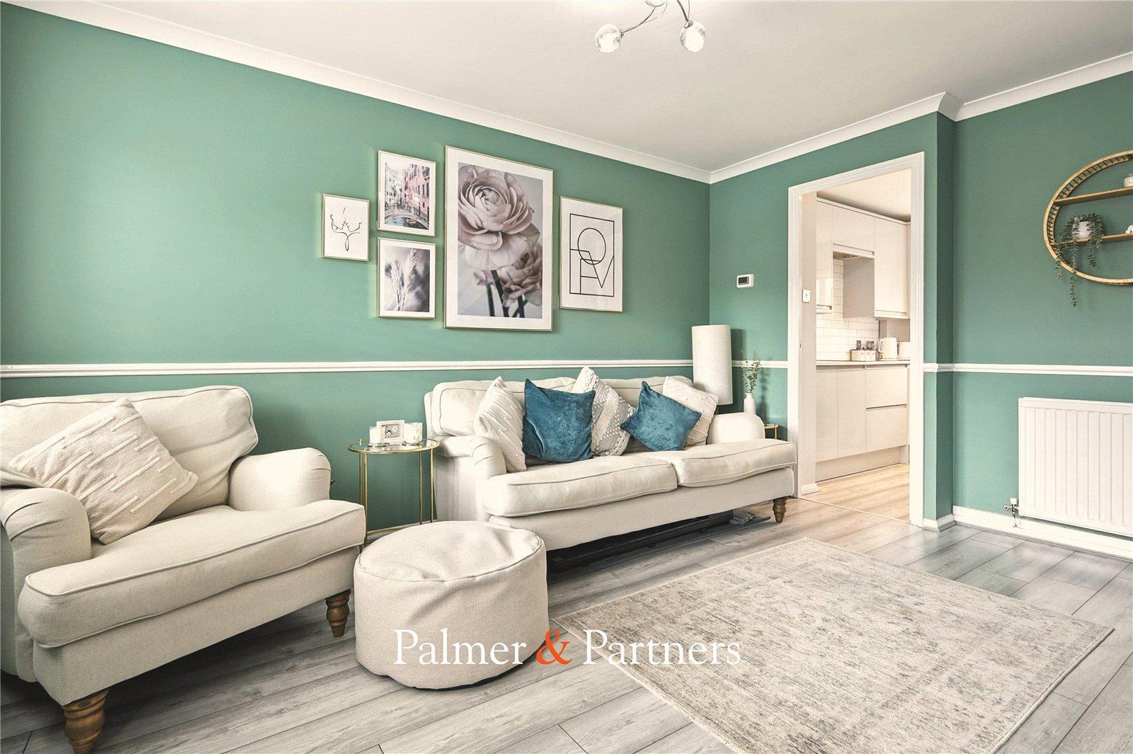 Property Image 6617185f-76fe-4f77-b6c7-40c6abe4d594