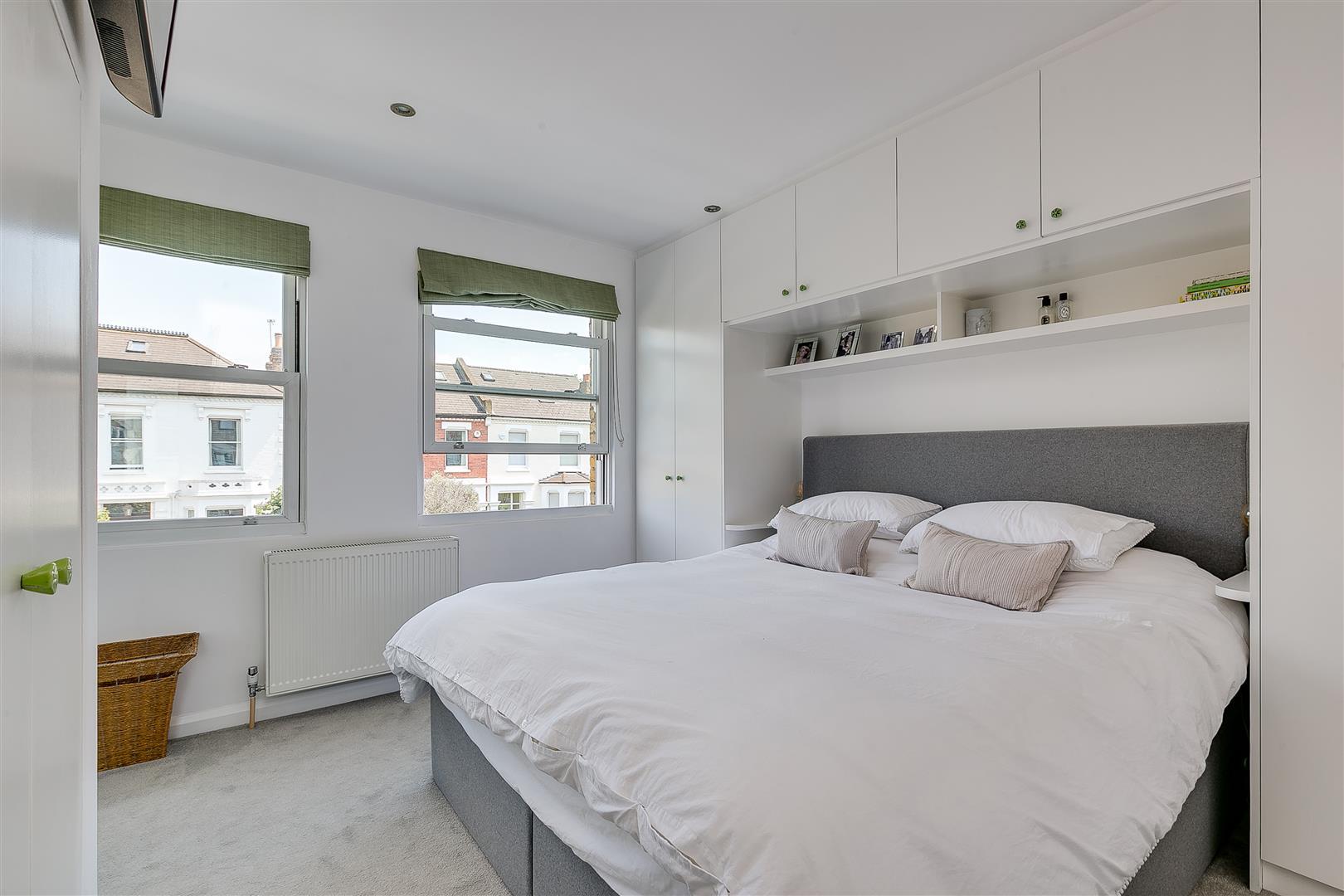 Property Image 6617877e-3b23-4c45-a36c-bf9d9c56e191