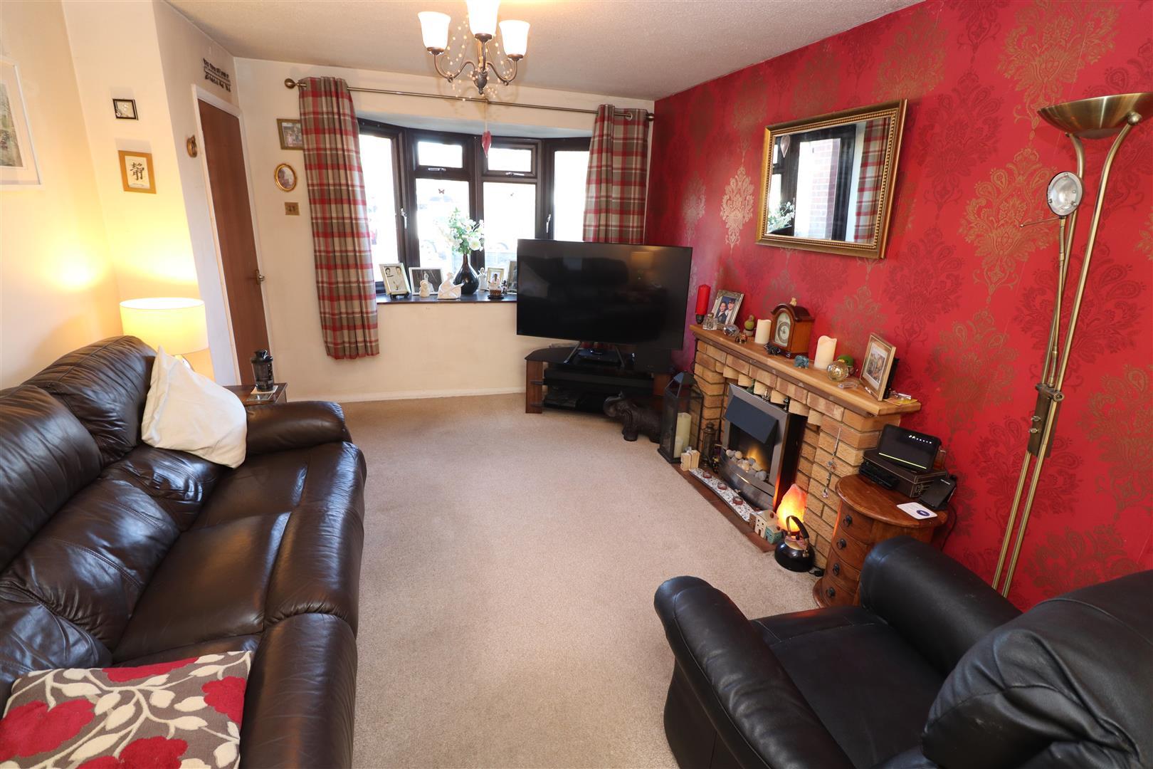 Property Image 66180a30-1b6b-4738-ba60-faf023cab879