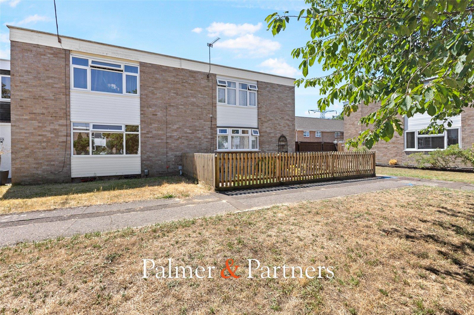 Property Image 66185758-3bbb-43a2-b159-cf07565ac312