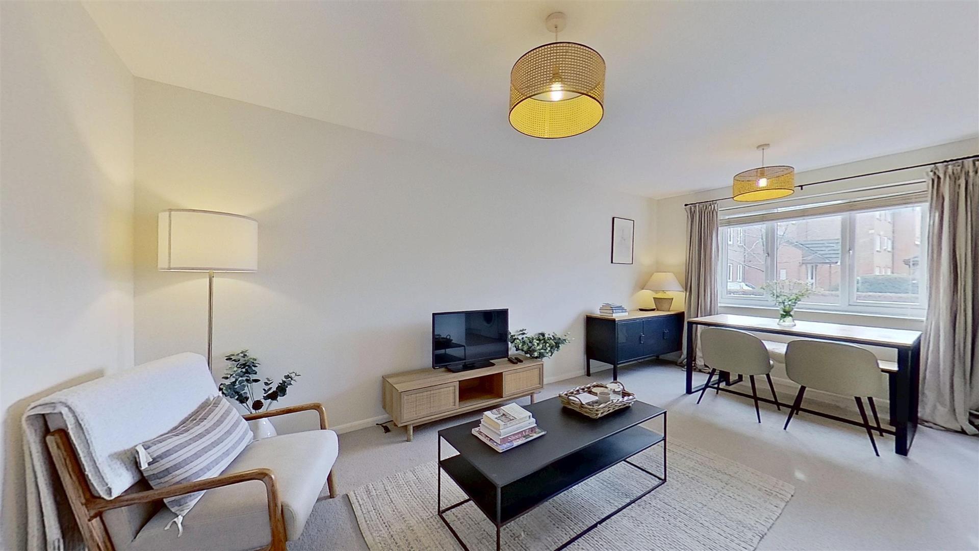 Property Image 66187533-370e-482f-b5c7-7da7fbed3d7b
