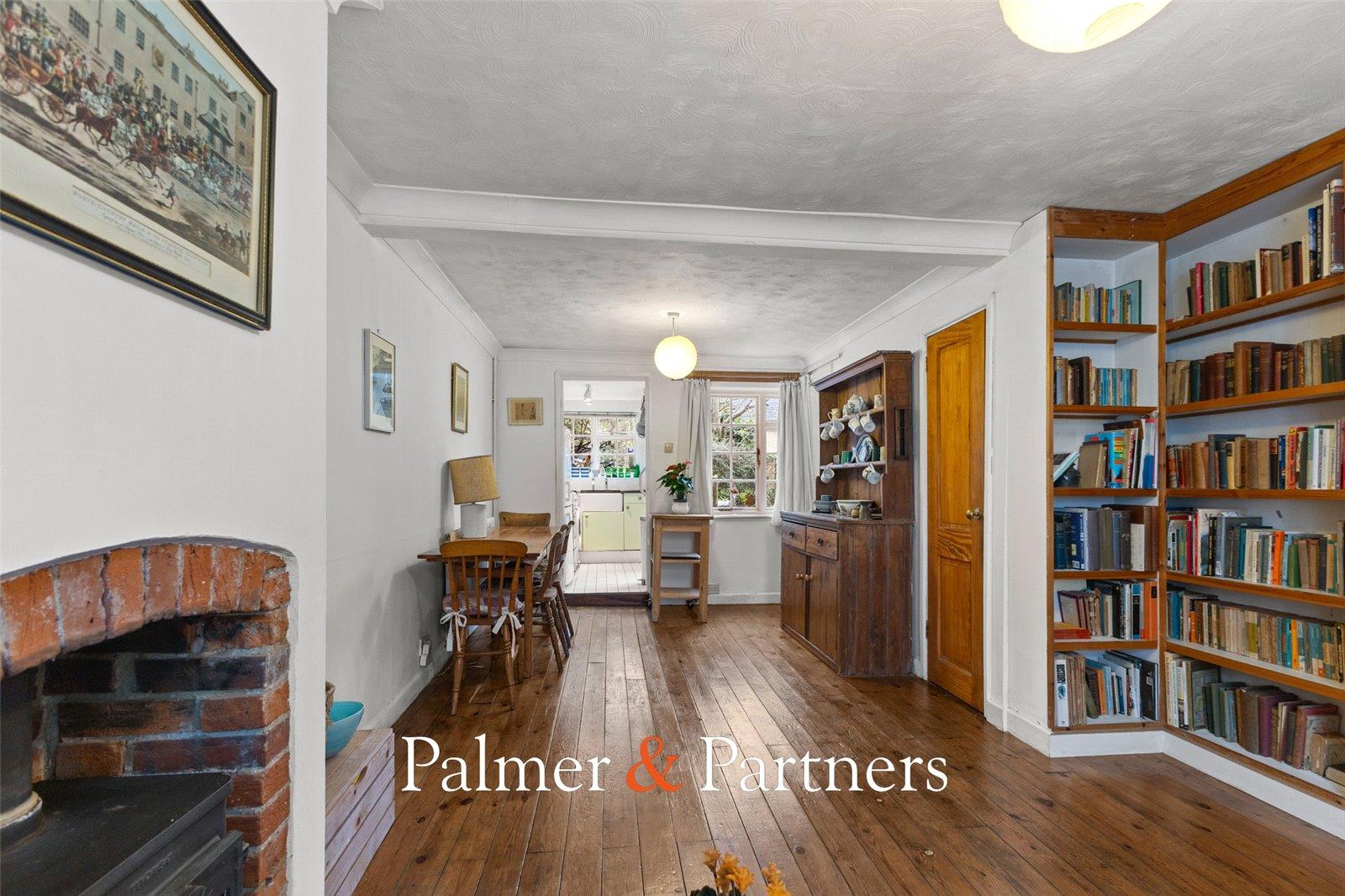 Property Image 661935a0-9694-4000-ba46-dbc4f09b065f
