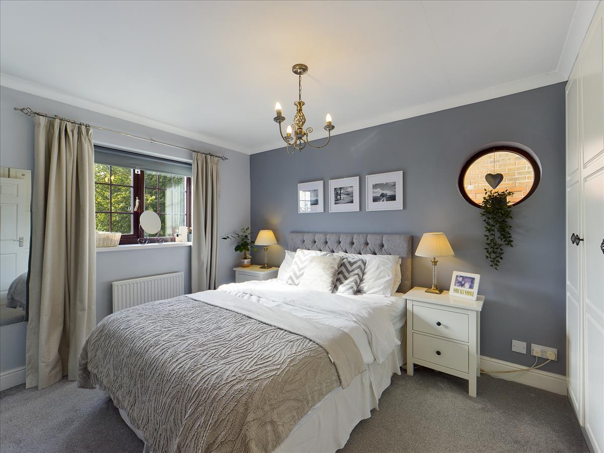 Property Image 661961d2-2e92-416f-afcf-69a2b68911f8