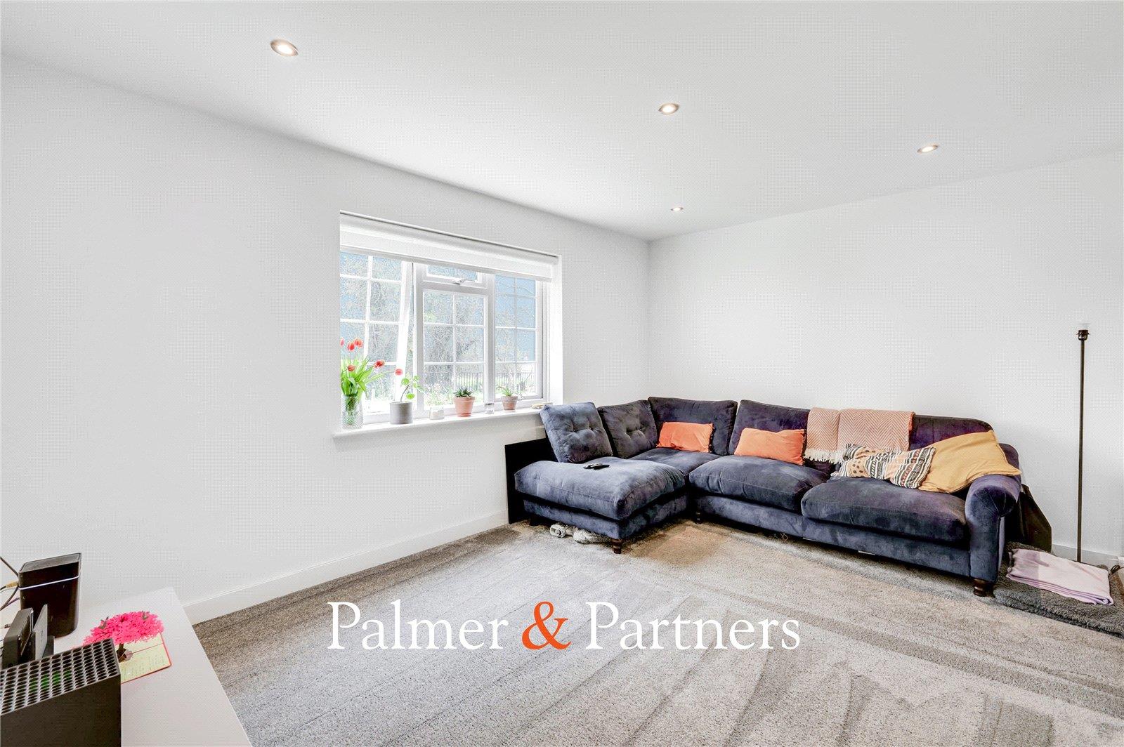 Property Image 66197457-7329-4964-8a62-065234776b92