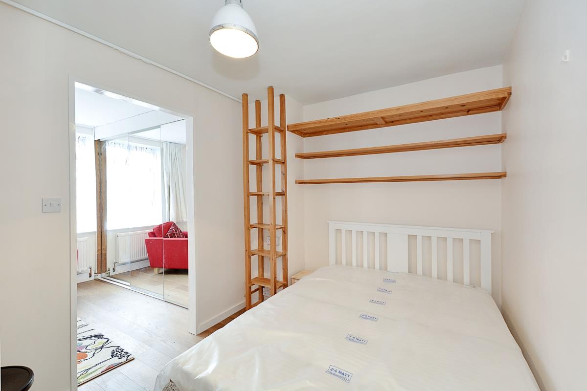 Property Image 6619917d-3a97-4278-8a78-f4bca85f8255