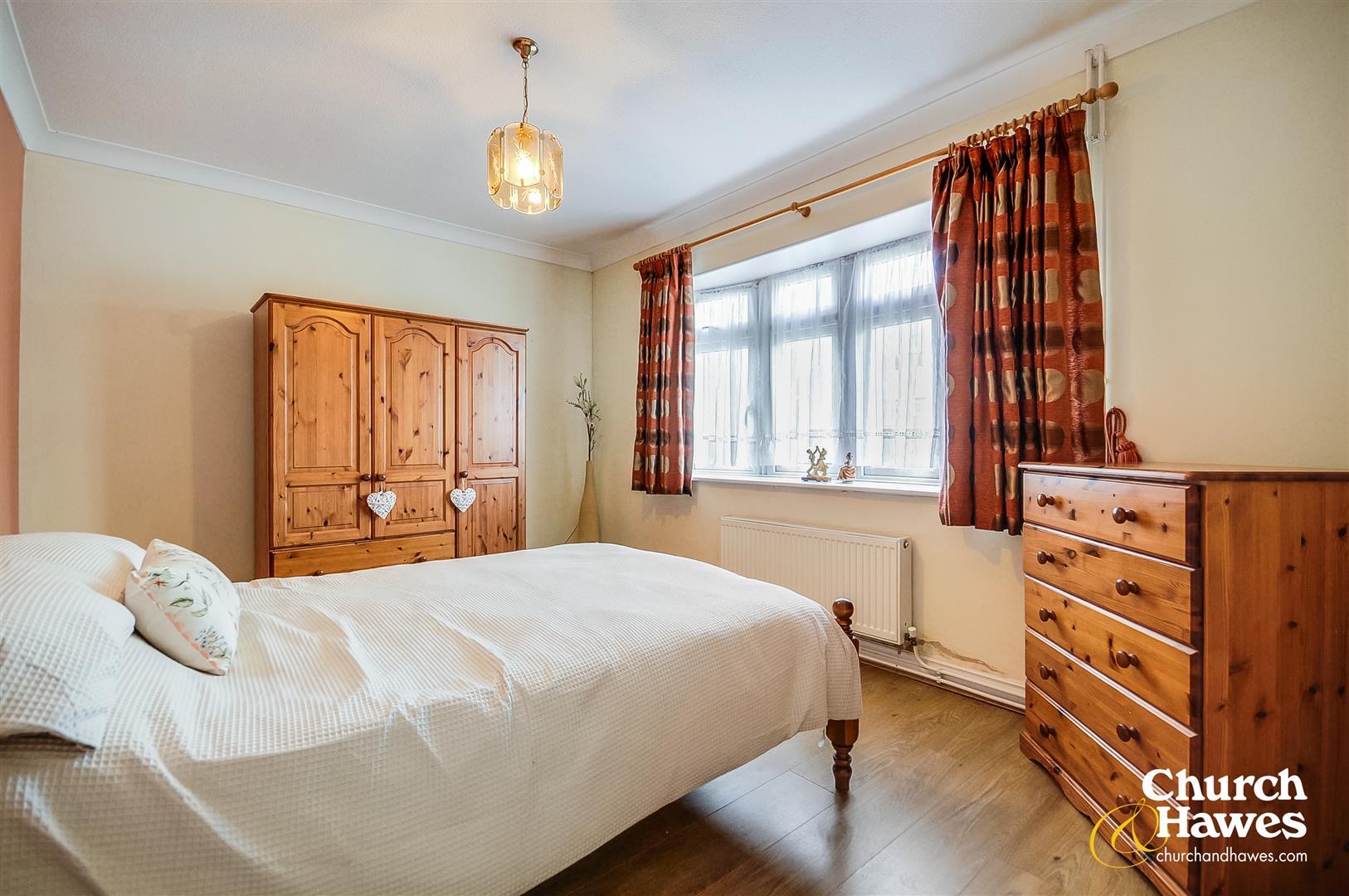 Property Image 66199e5e-b4e5-4a04-b4dd-852ea0d3cd91