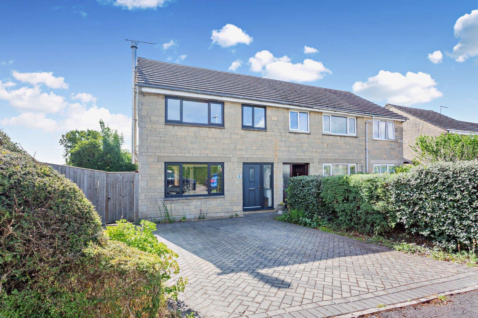 Property Image 6619a1f8-ace0-4430-acf0-fc928f780be4