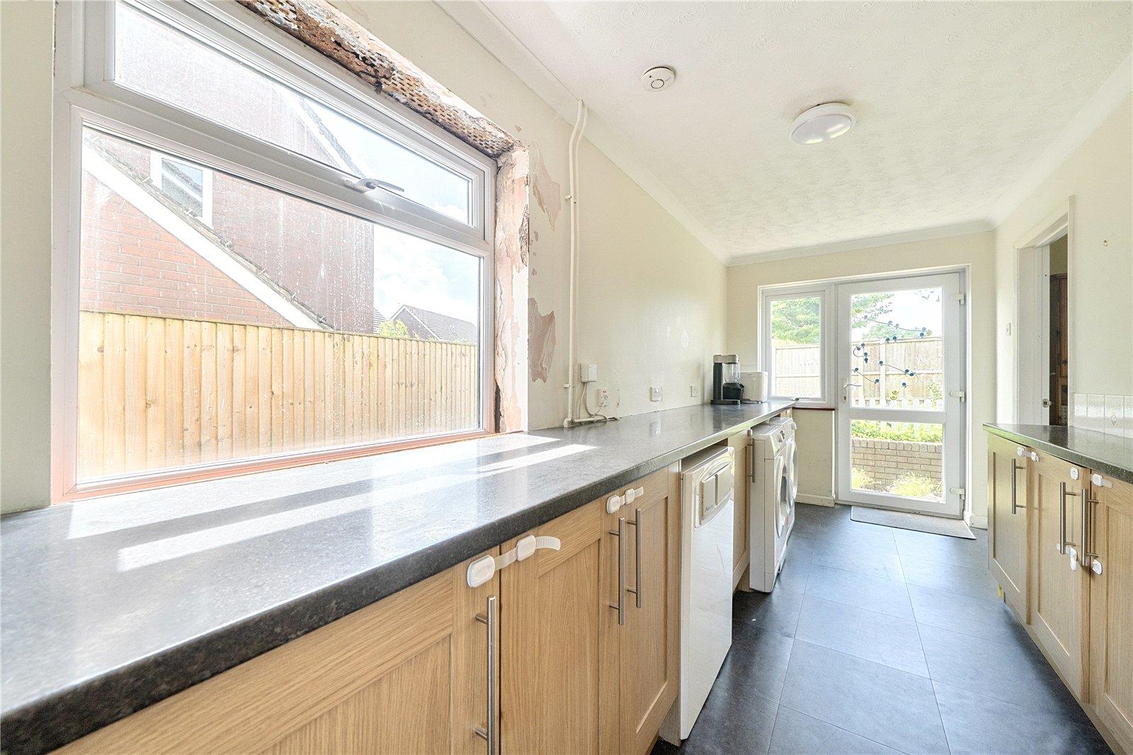 Property Image 6619bf00-3fe1-45c4-9e23-0996abedfda0