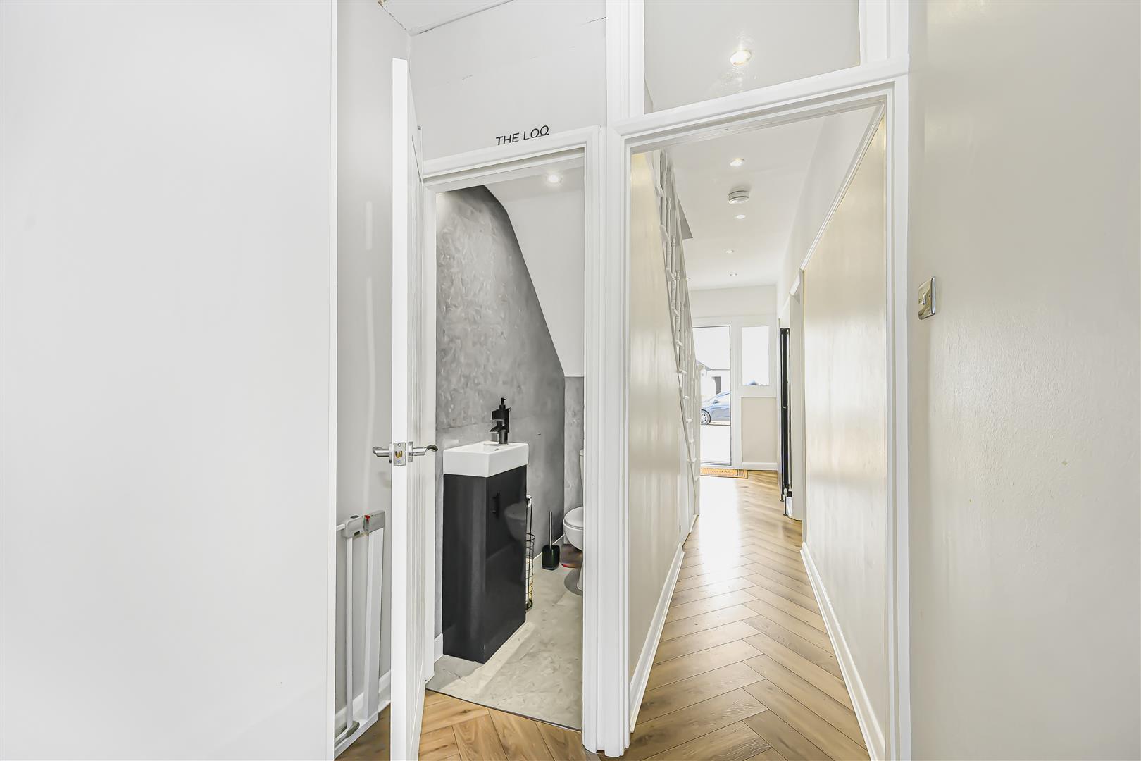 Property Image 661a1891-2d96-4780-9713-cf238a5ccab5