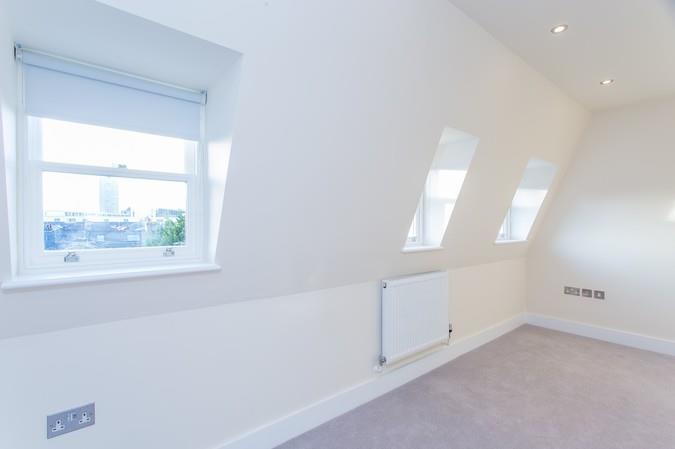 Property Image 661aad67-361c-42cd-a096-c3d3ab226841