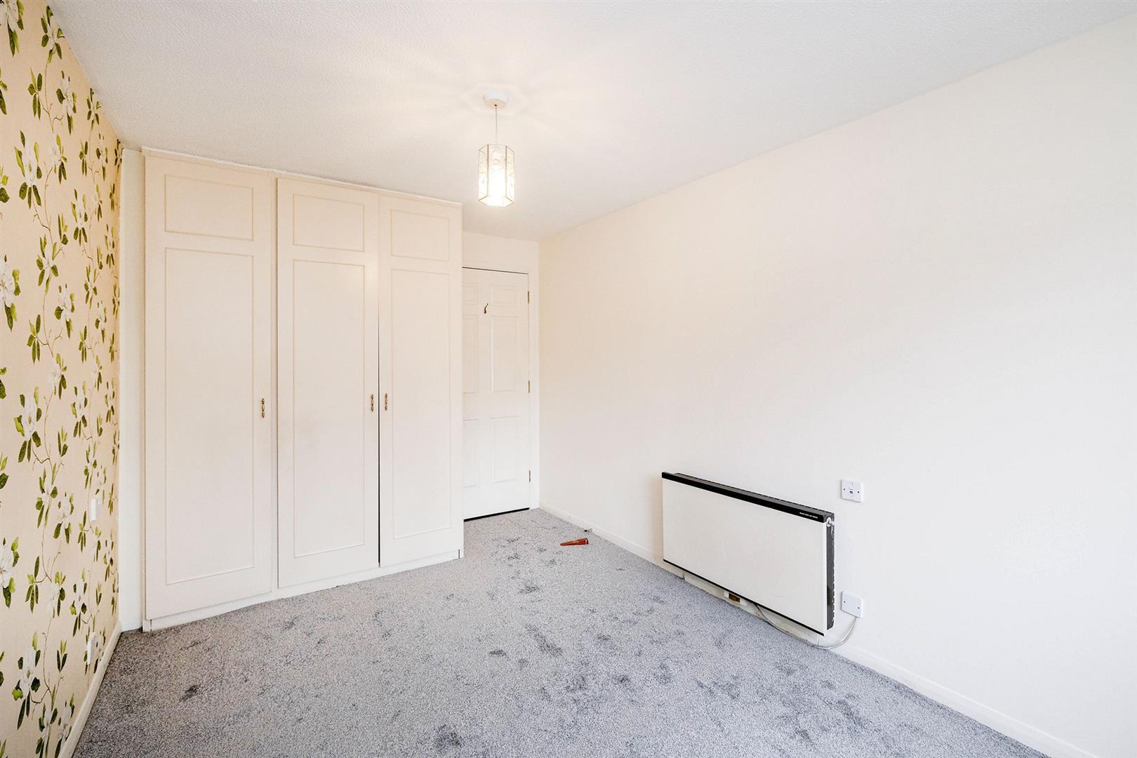 Property Image 661b23ce-7d9c-450c-94cc-983bfe25f365