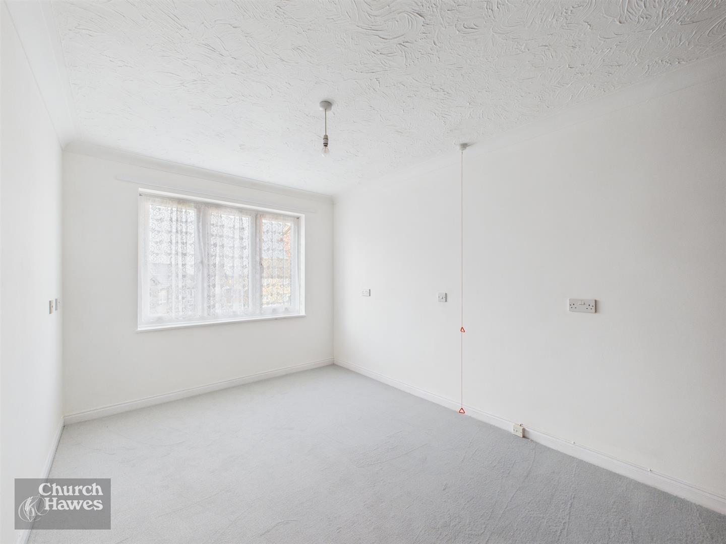 Property Image 661b3e55-c460-49e5-b2b3-493fb5579327