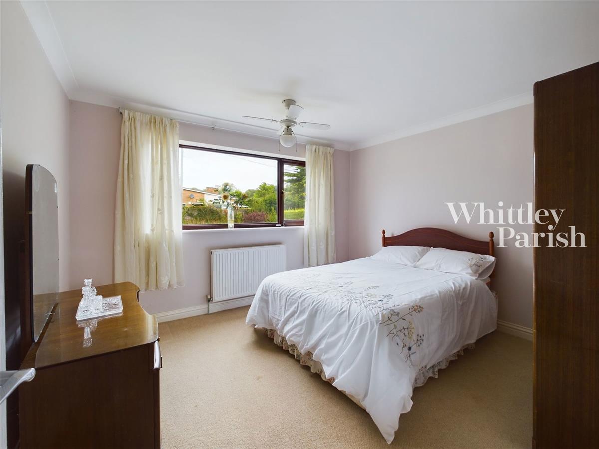 Property Image 661b9ffc-1b2c-4224-8714-052dbf4d8123