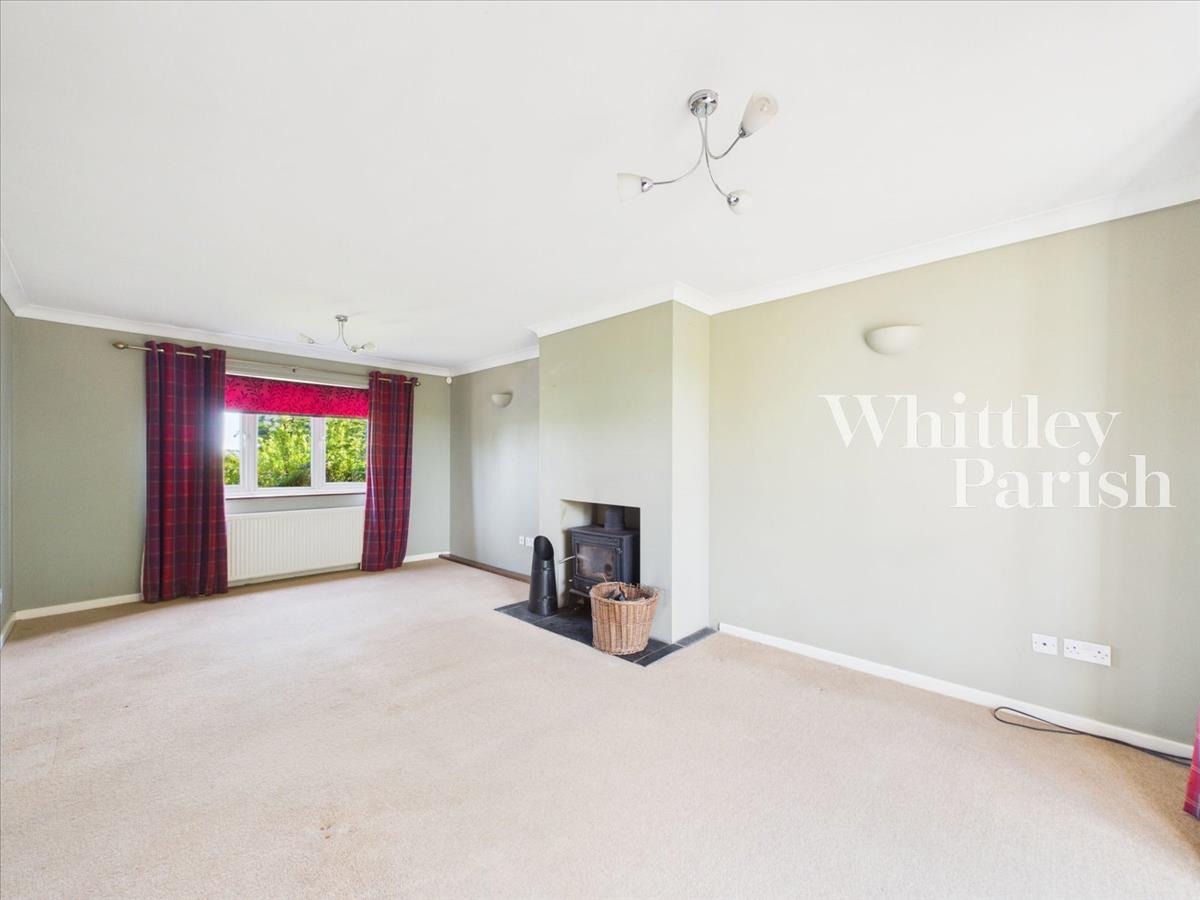 Property Image 661bb698-1b0e-4797-ba8d-a720fecbab5c