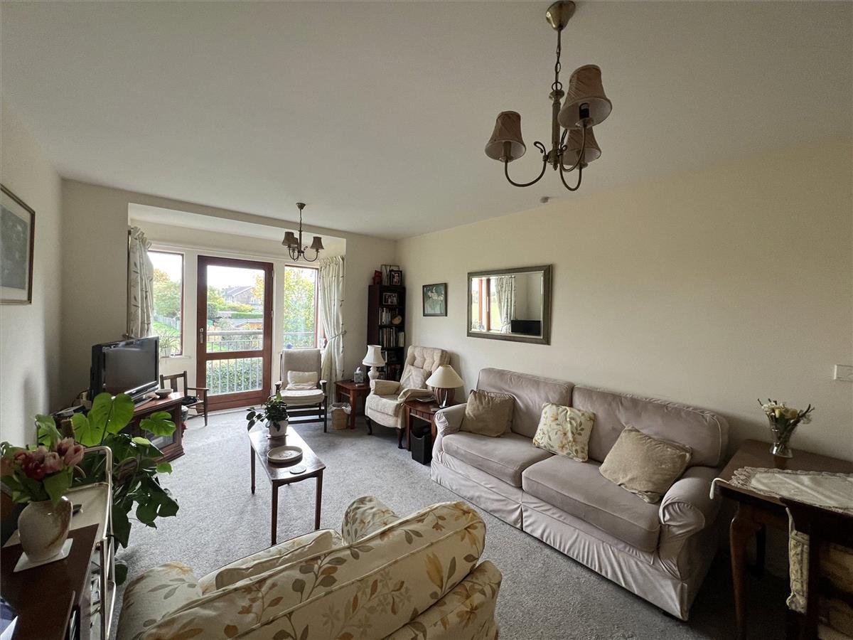 Property Image 661be9f4-b631-4c93-8b0b-a43386f008b2