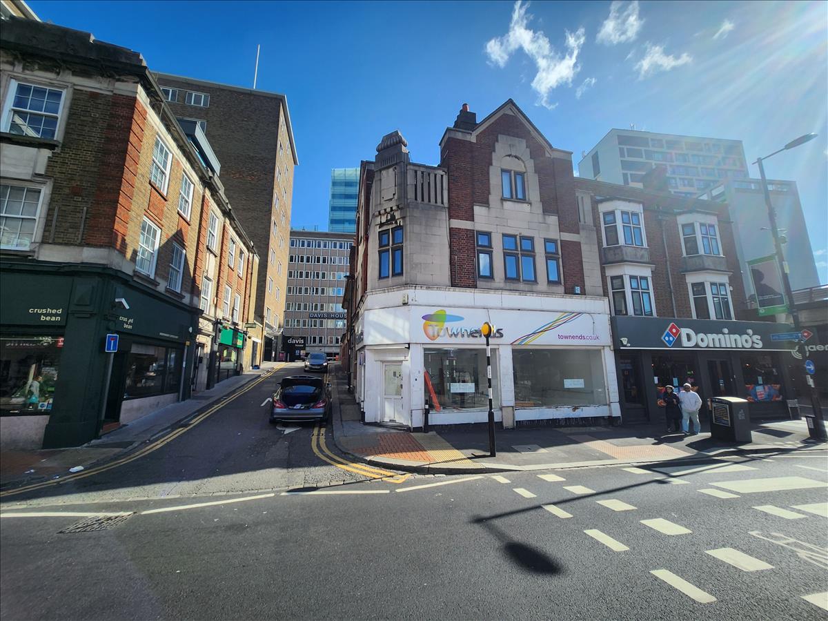 Property Image 661c536d-d5b7-4115-bf23-9d990e582b3f