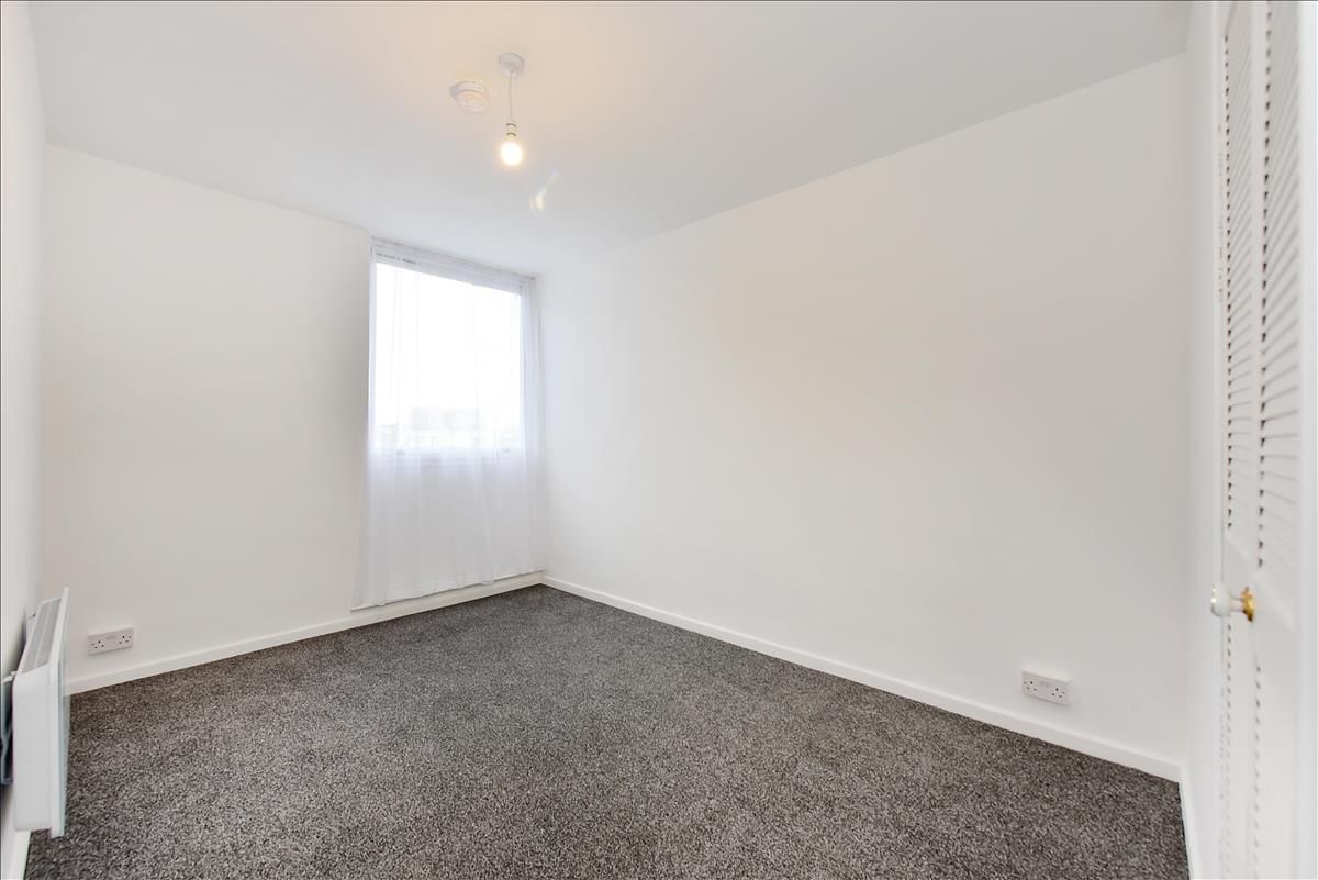 Property Image 661d19b0-0d5d-4ac5-80de-3c8c3a767481
