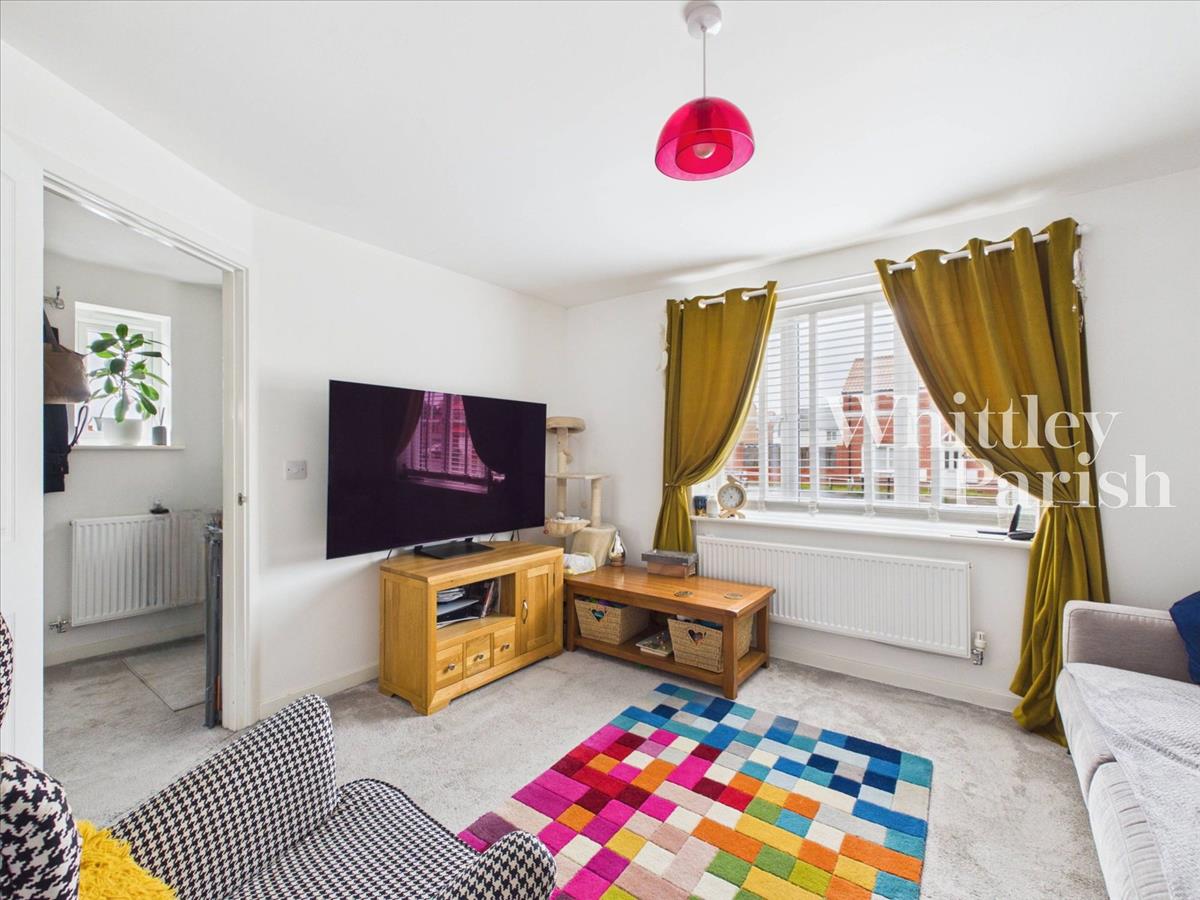 Property Image 661d4562-0228-448c-9c12-3001c6b377d1