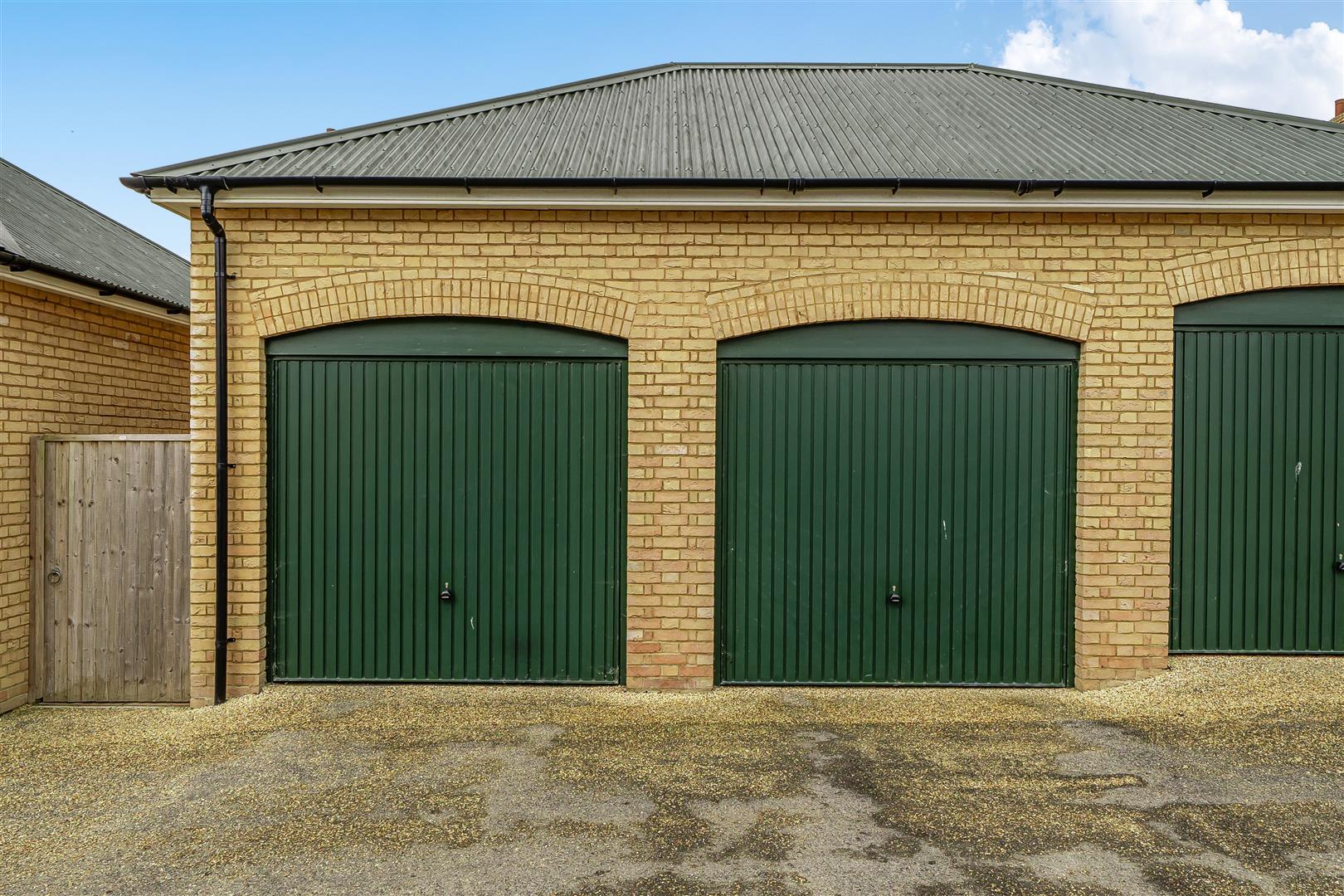 Property Image 661dfc6b-e2a9-472b-a9b9-114d6b1e81b6