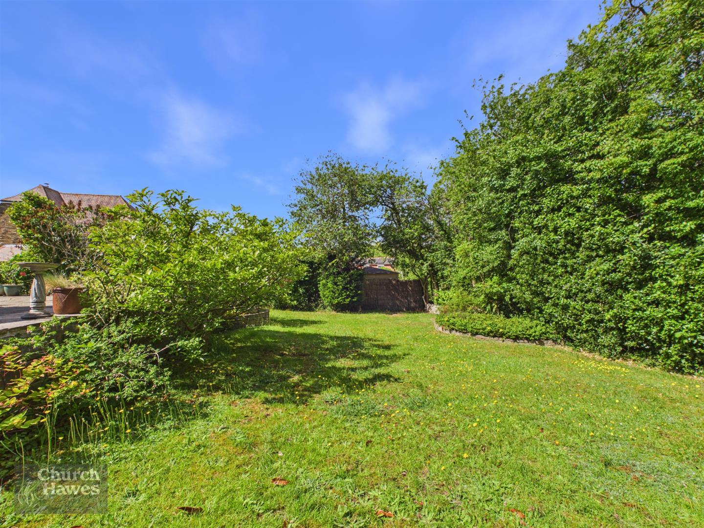 Property Image 661e046e-6e54-4d43-ba58-9f582e3ff450