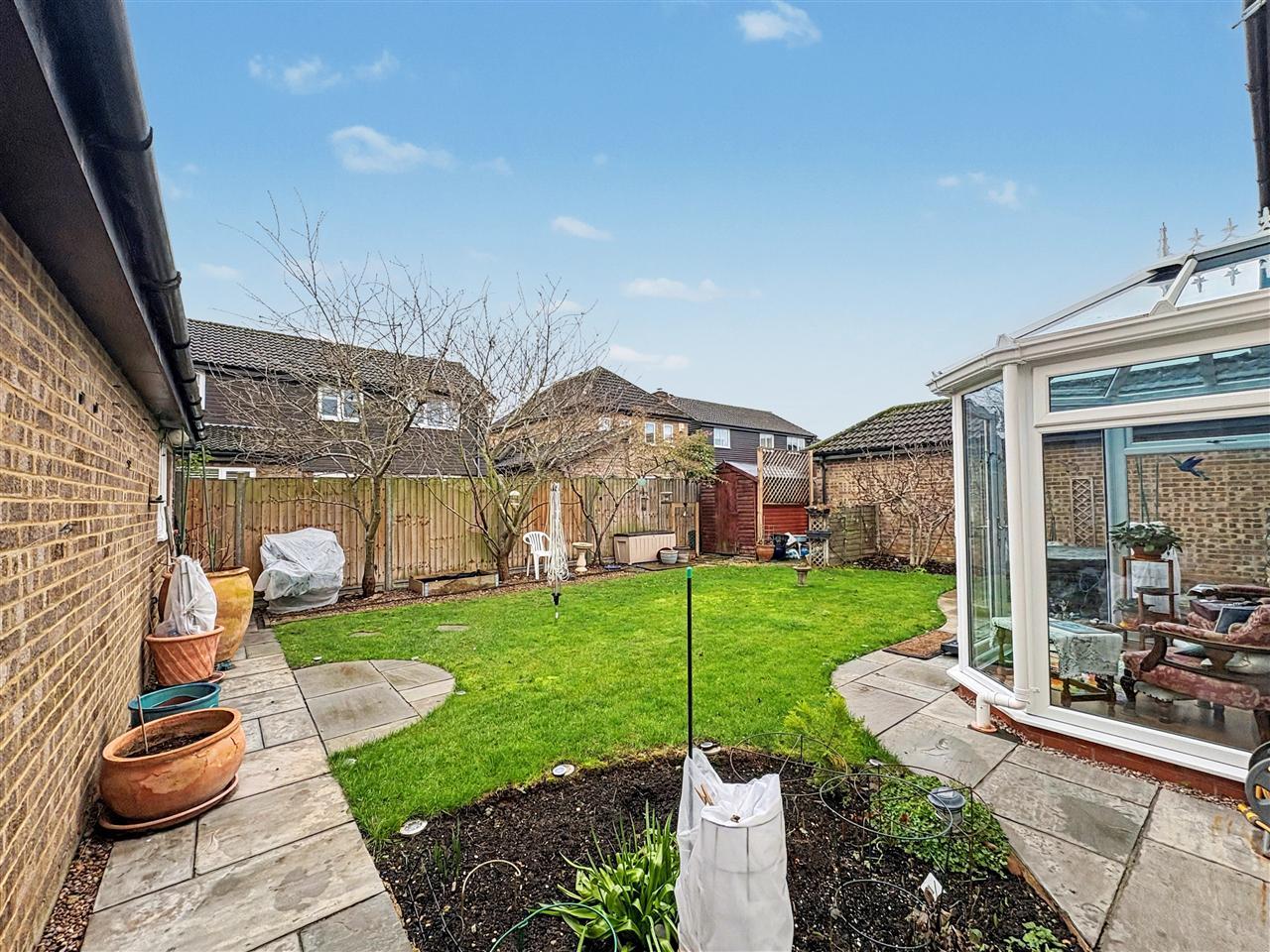 Property Image 661f37fc-0021-49d7-a31e-98993b82dba6