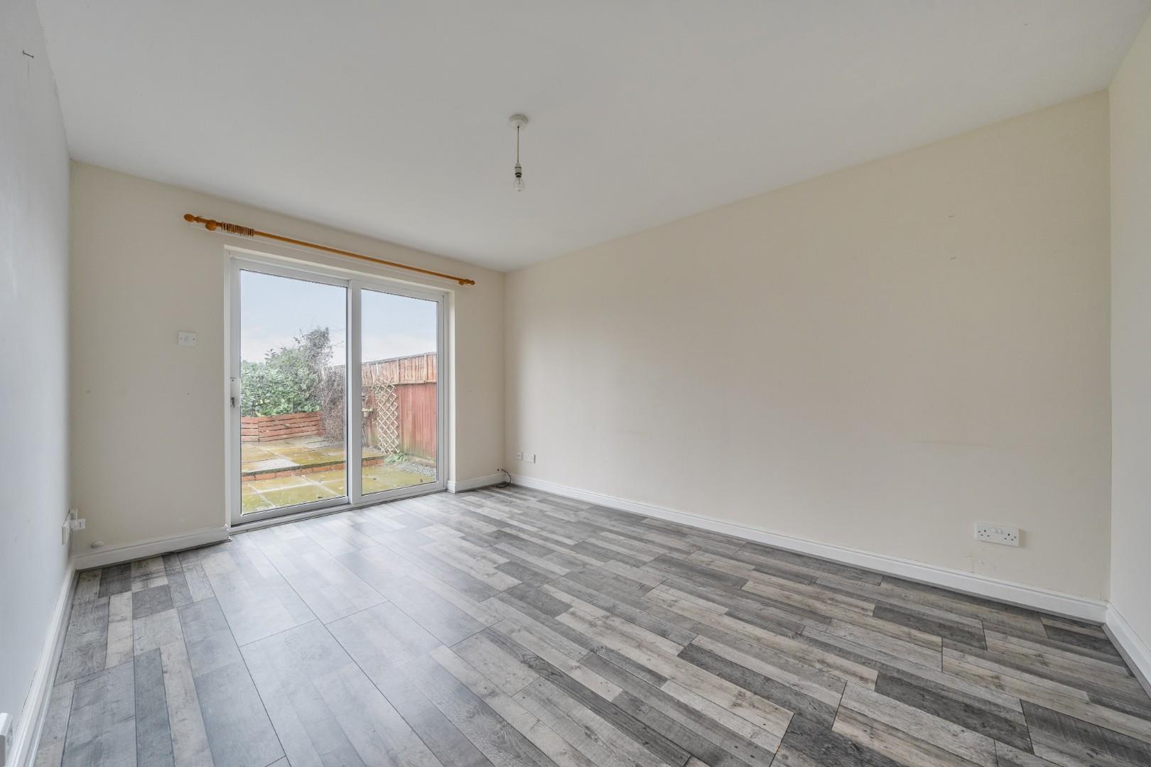 Property Image 661fc18b-1ed3-4959-a368-694f74110c2a
