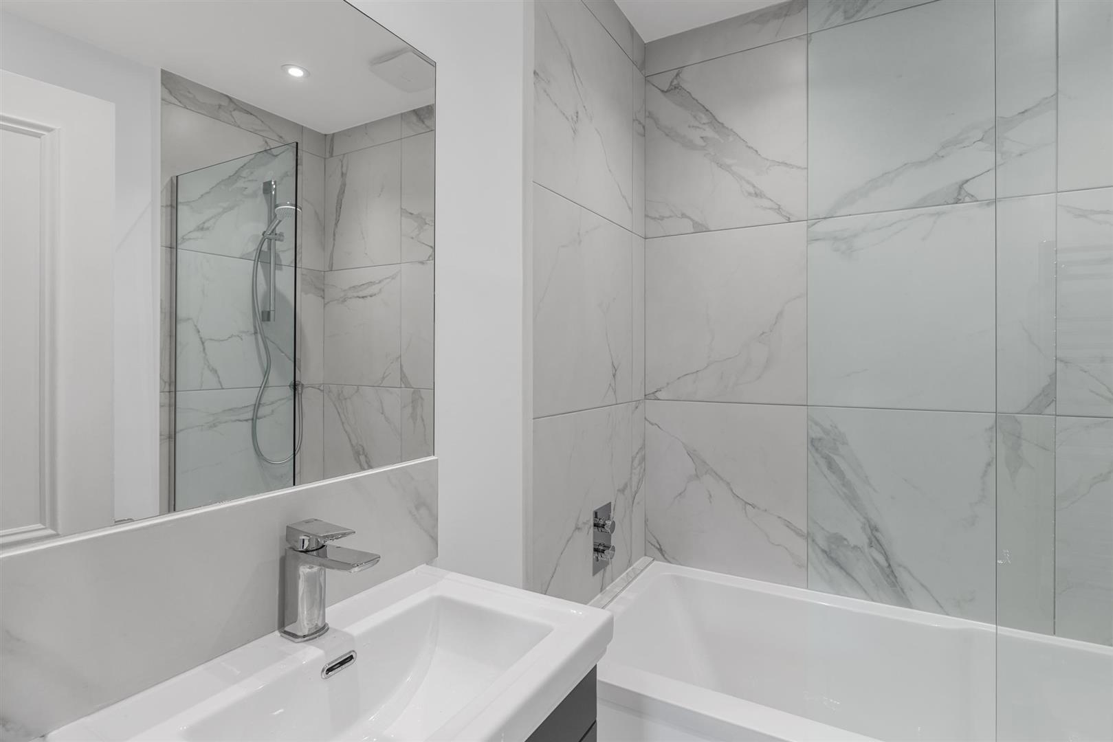 Property Image 66212ad4-ff88-47a8-b7c3-0b4807647957