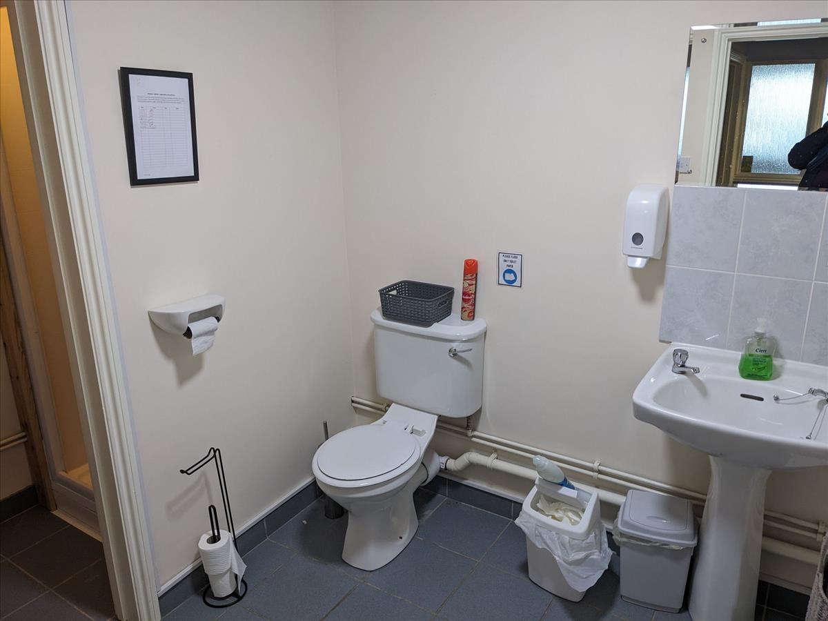 Property Image 66213a06-86ef-484b-a634-d4c4a5bfc827