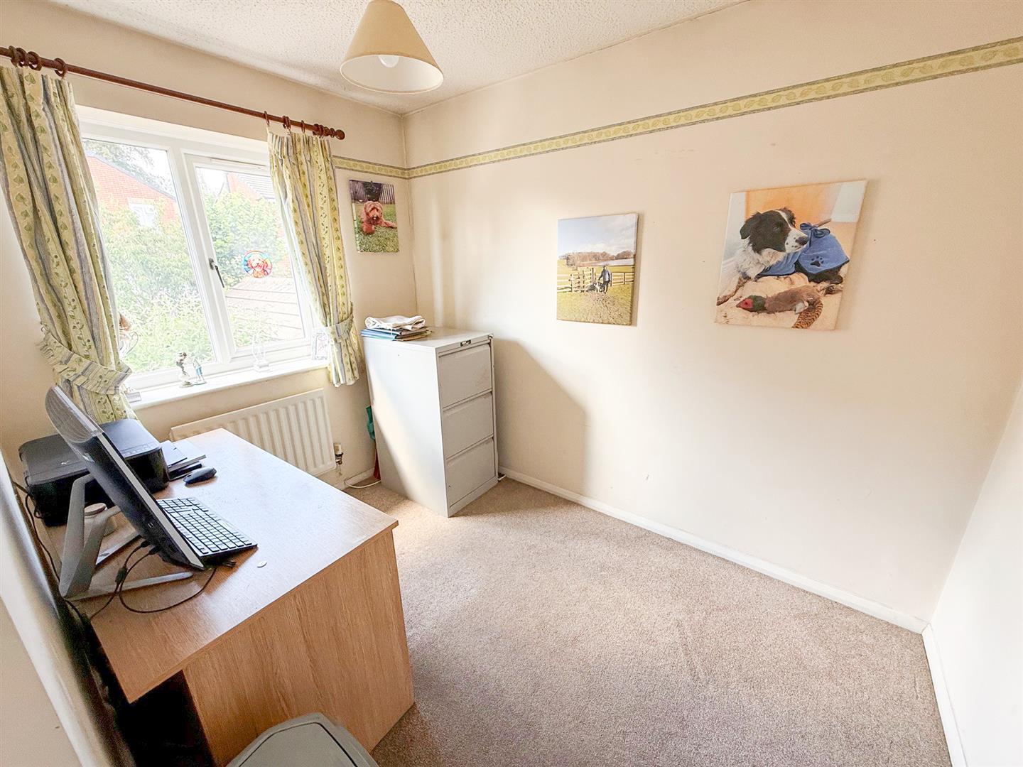 Property Image 66222648-2a73-4ffa-aab4-65a0600727fd