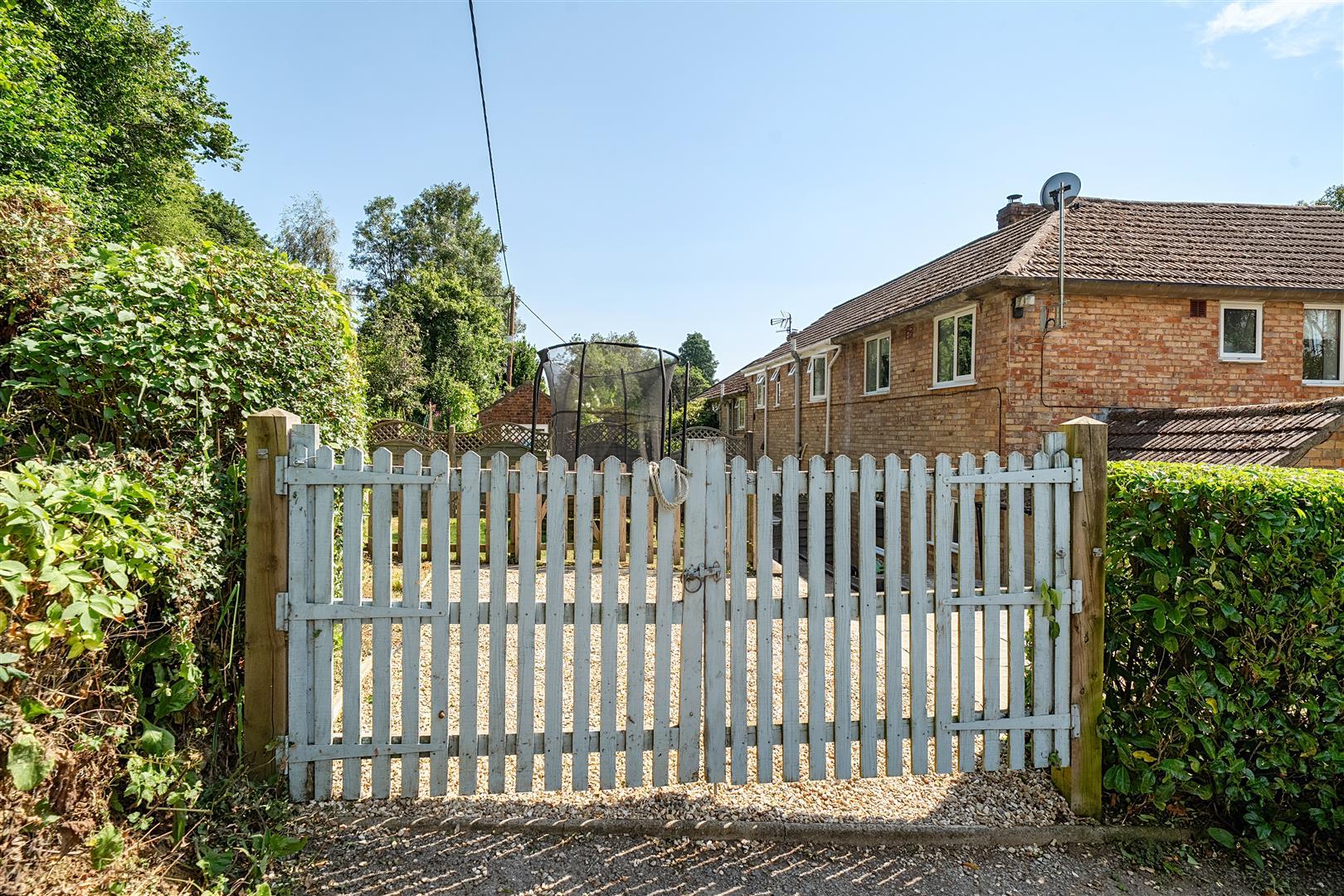 Property Image 66223ddc-bf81-4df0-bba9-82a6fb7fe088