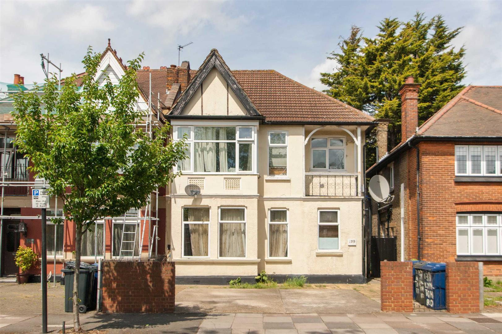 Property Image 66224935-9dd7-4b85-9fa8-84622838e39a