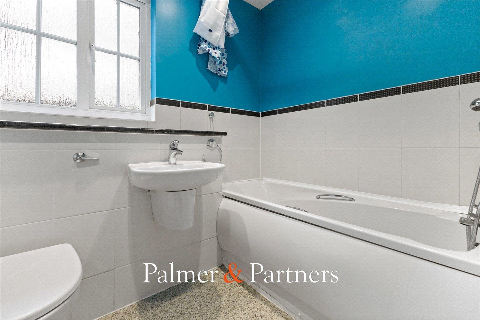 Property Image 66228f85-215c-401e-ae09-2571e5ca6ea0