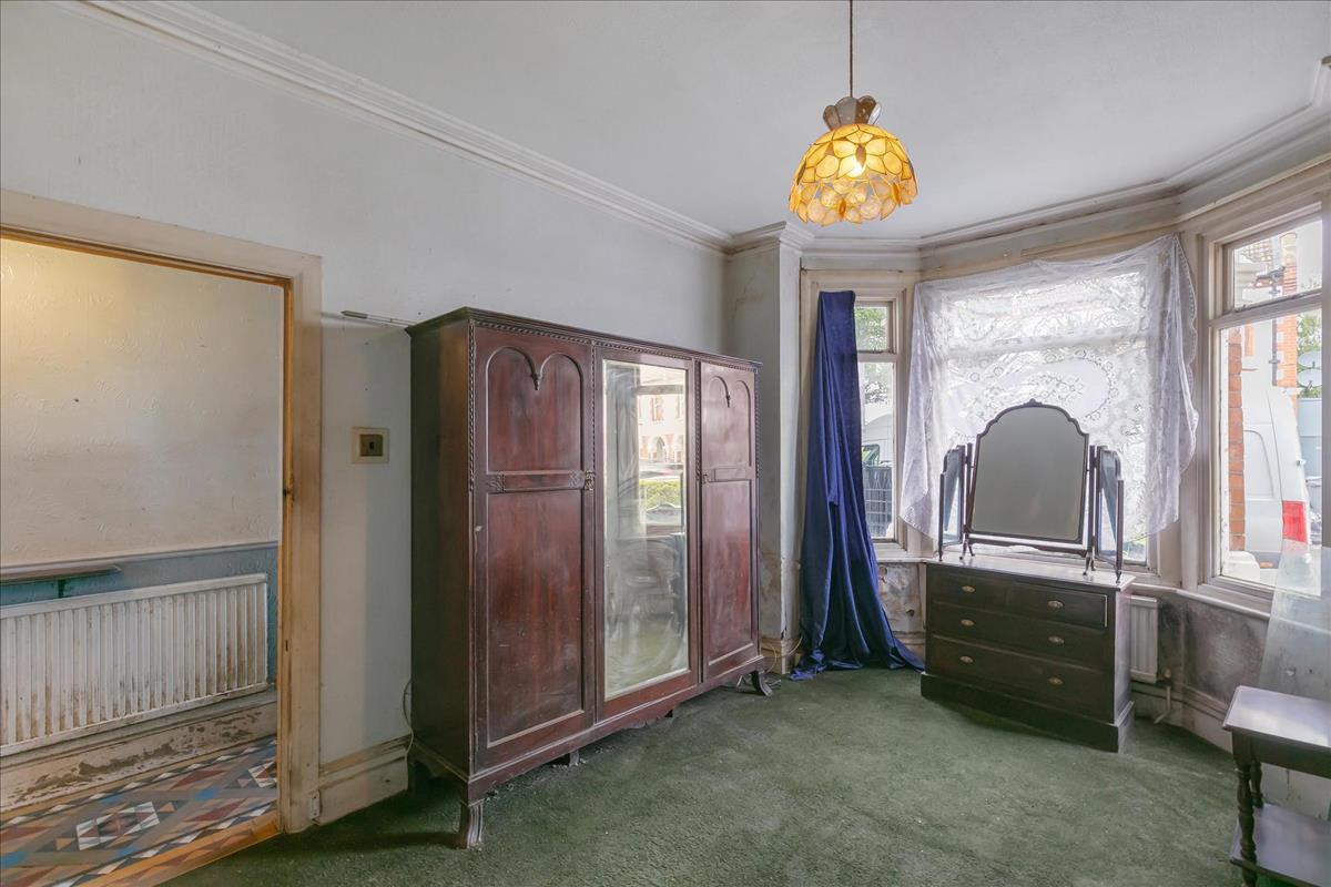 Property Image 6622d111-6f21-44b0-8ebc-bc49e6edca61