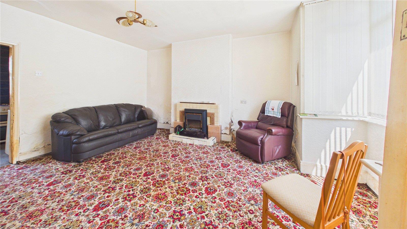 Property Image 66230528-65d9-491e-b0f4-2621c78d06b6