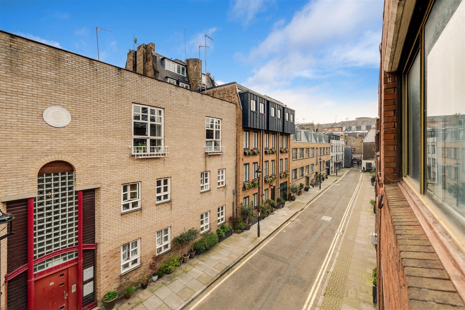 Property Image 66230865-7585-45d3-a38d-8b2e65b92742