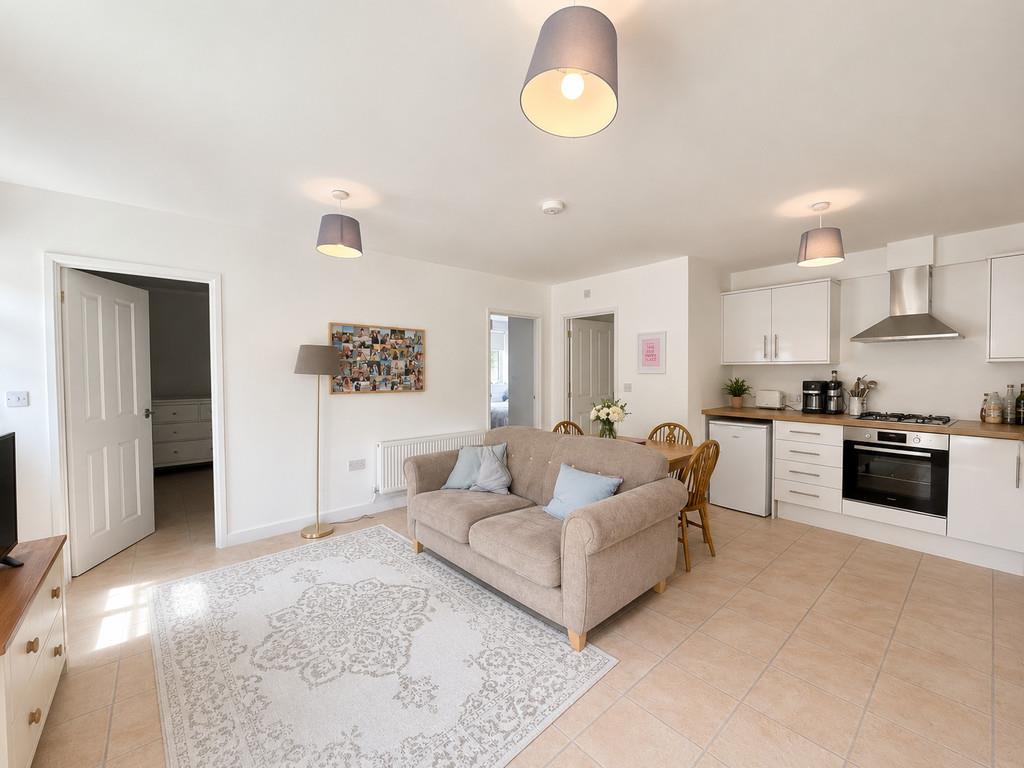 Property Image 662337b8-2699-4a7c-96f7-ef8eb3ddee13