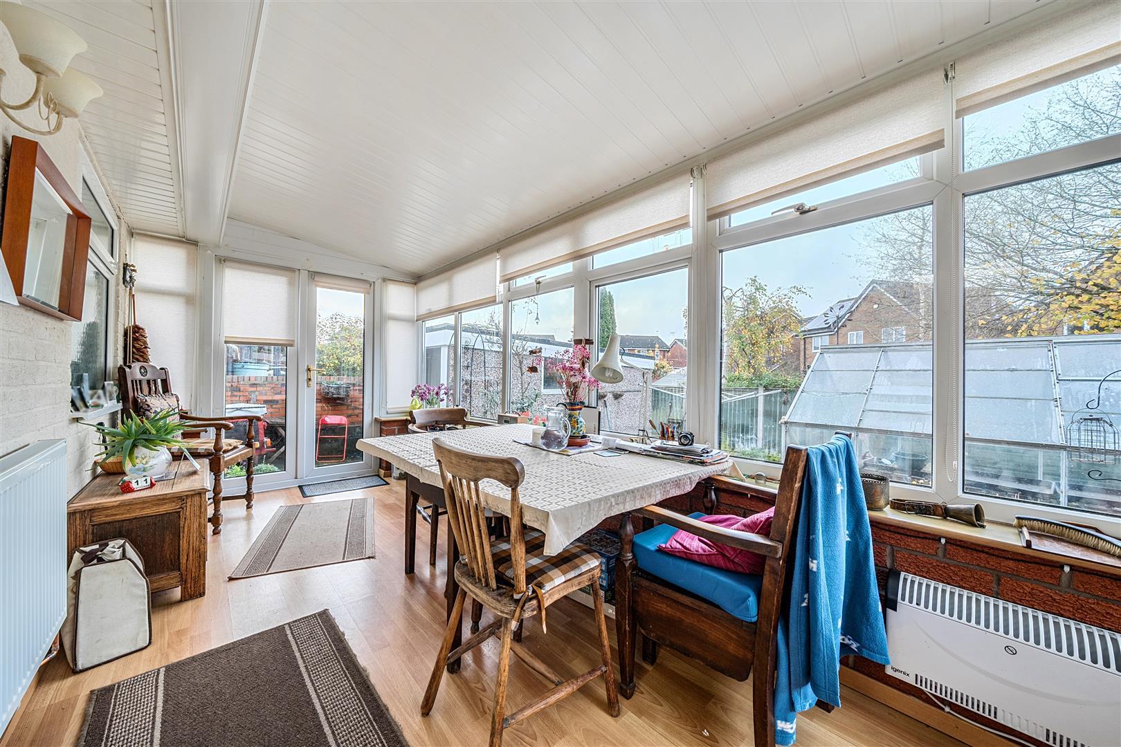 Property Image 66234028-01ba-4742-a0a3-2d55d6962f72