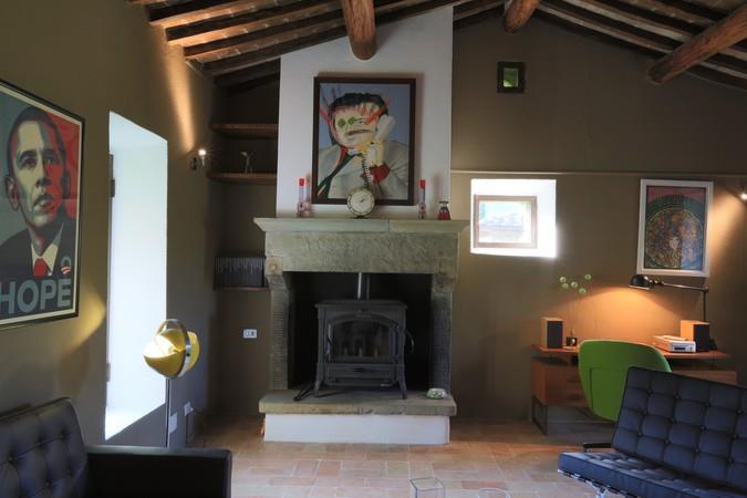 Property Image 6623f0a8-9829-44ab-ab58-fcfeca10aca6