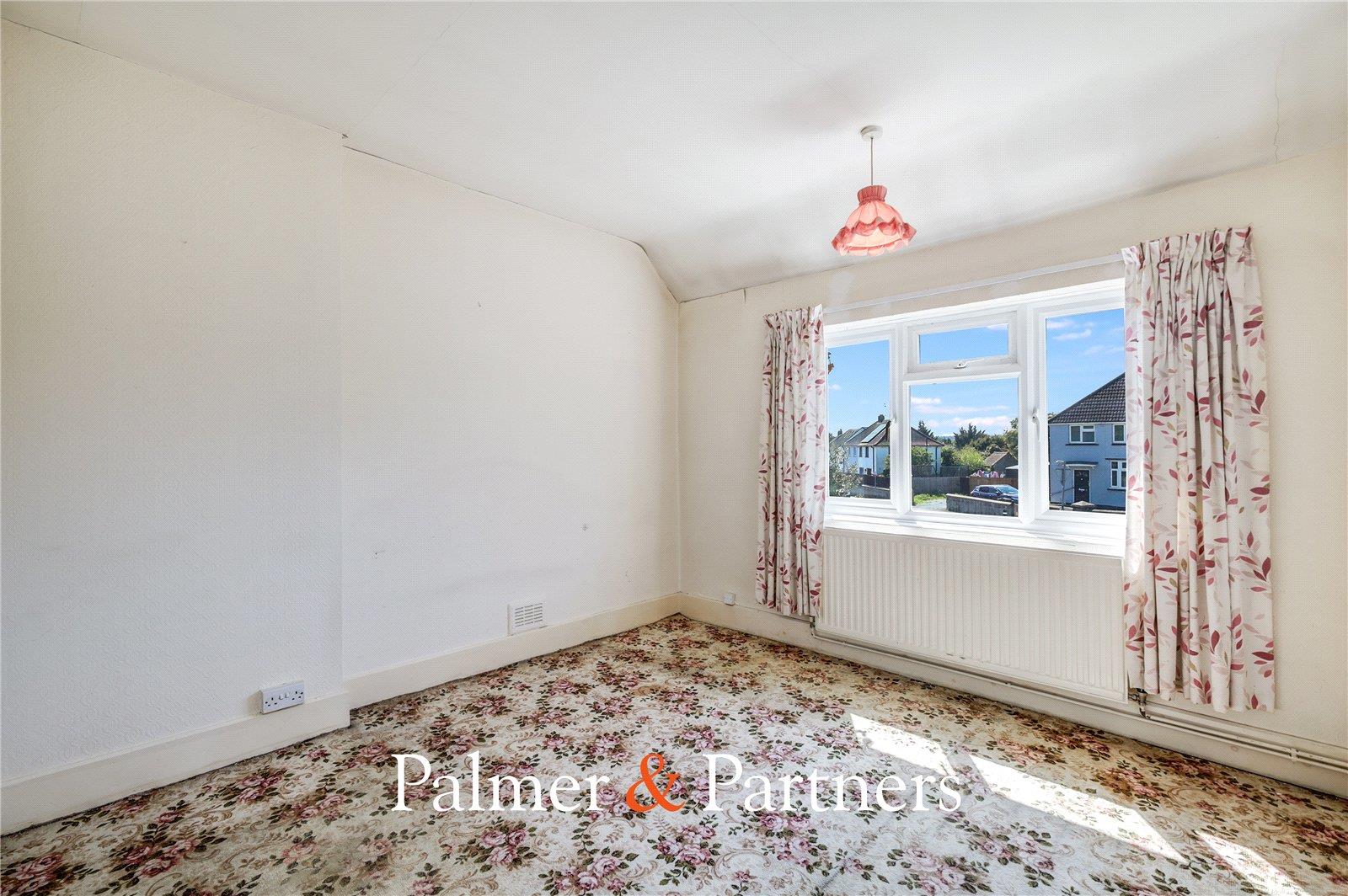 Property Image 66247295-e487-46b2-8b2e-67d0f49d11a7