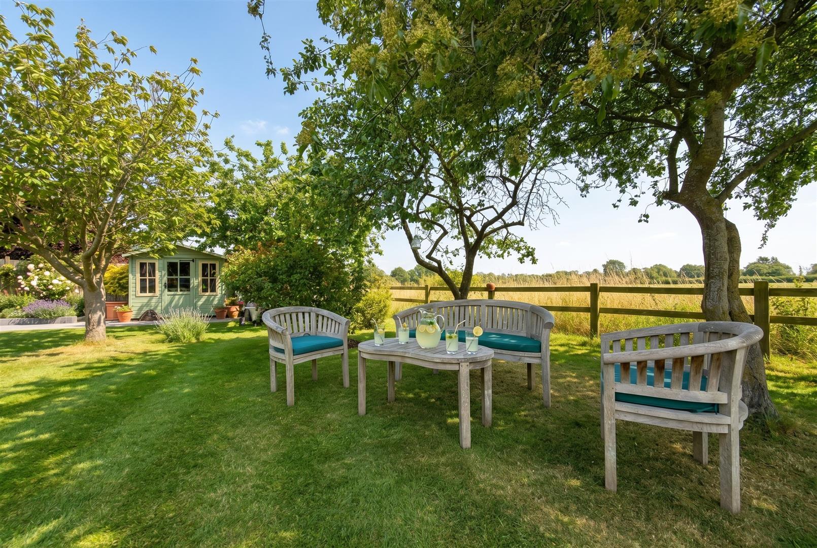 Property Image 662542d5-66df-44ba-9887-53f83b6a7f6b