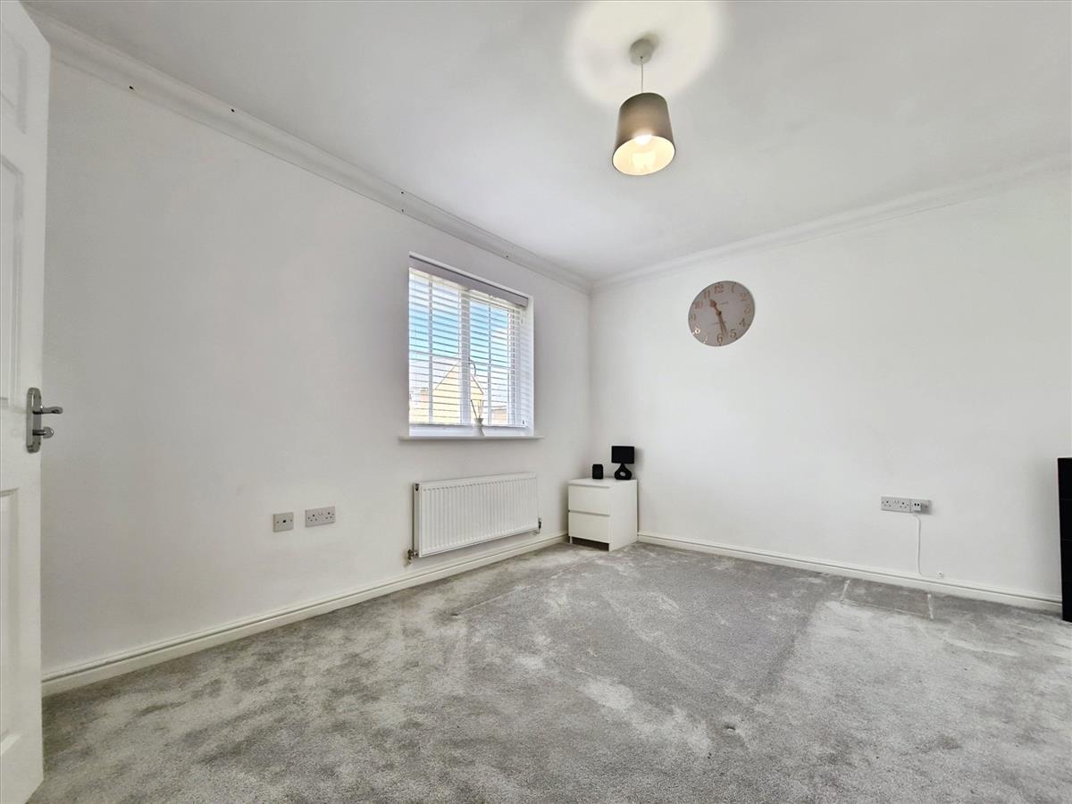 Property Image 6625733d-f035-44a4-894a-e1fde5a62c77