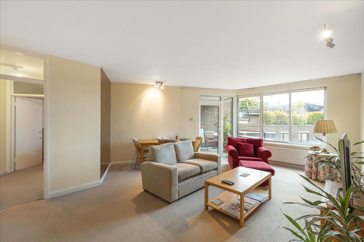 Property Image 662576cf-1168-4513-bd3d-c822771f3009