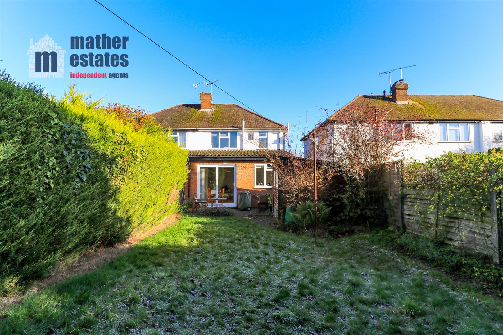 Property Image 6625cd57-7d98-401d-b88f-a63edcb6e96b
